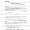 2025-DC-21 Formation sauveteurs secouriste du travail des 20 et 21 mars et 13 et 14 octobre 2025