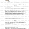 2025-DC-25 Contrat de maintenance des matériels de restauration pour la ville de Juvisy-sur-Orge février 2025