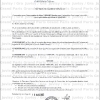 2025-DC-40 Convention pour l'intervention de Mme VERSLIPE Jessica pour l'animation d'un temps interactifs sur la prévention des écrans le 29/03/2025
