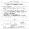 2025-DC-46 Autorisant la signature du contrat de location et maintenance de fontaines à eau pour la Commune de Juvisy-Sur-Orge et abrogeant la décision 2024-DC-127
