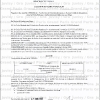 2025-DC-47 Signature du marché n°2024-24 de « Confection et livraison de repas en liaison froide et des goûters pour la Petite Enfance » de la commune de Juvisy-sur-Orge