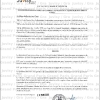 2025-DC-54 Convention en matière de conseil et d'assistance juridique en droit public