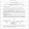 2025-DC-56 Signature du marché n°2025-01 relatif aux travaux neufs et d'entretien de la voirie et de l'assainissement du domaine privé communal