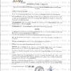 2025-DC-59 Signature d’un contrat ACTES télétransmission contrôle de légalité avec la société Berger Levrault 