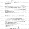 2025-DC-61 Avenant 1 : Ajout d’un adoucisseur situé au groupe scolaire Simone Veil au contrat de maintenance.