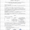 2025-DC-63 Signature du marché n°2025-02 relatif à « l'entretien et la maintenance des fontaines et milieu aquatiques de la commune de Juvisy-sur-Orge »