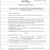 2025-DC-65 Signature de l'avenant n°2 au marché n°21 10 018 « Services sociaux pour l'animation collective jeunesse pour les plus de quinze ans » modifiant la prestation pour l'organisation de mini-séjours de vacances