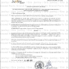 2025-DC-68 Convention de formation professionnelle - autorisation de conduite R.486 plates-formes élévatrices mobiles de personnel (Catégorie A et B) - 24/04/2025