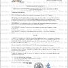 2025-DC-70 Contrat pour une projection publique non commerciale dans cadre du week-end autour du 80ème anniversaire du 8 mai 1945