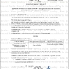 2025-DC-72 Signature de l'avenant n°1 au marché n°23 10 008 « Aménagement et création de structures et modules pour les aires de jeux sur le domaine public »