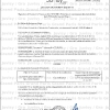 2025-DC-73 Signature de l'avenant n°2 au marché n°23 10 010 « Entretien et maintenance des aires de jeux de la Ville de Juvisy-sur-Orge »