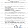 2025-DC-74 Signature d’un contrat SAAS du logiciel iparapheur usages finances, avec la société Berger Levrault 