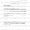 2025-DC-77 Signature d'un contrat de location d’un véhicule frigorifique entre la Commune de Juvisy-sur-Orge et un prestataire de camion frigorifique