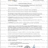 2025-DC-80 Vérification des installations scéniques et d'une régie (solidité + électricité) dans le cadre de la Fête de la Ville de Juvisy-sur-Orge 