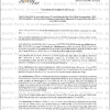 2025-DC-84Exercice du droit de préemption pour l’acquisition des lots n°2 et 28 de la copropriété « SDC 30 Grande Rue », sur la parcelle cadastrée section AK n°444 située 30 Grande Rue à JUVISY-SUR-ORGE (91260
