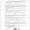 2025-DC-87 Contrat de vérification technique en sécurité incendie au groupe scolaire Jean Jaurès.