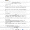 2025-DC-91 Convention pour la prise en charge de deux maquilleuses dans le cadre de la manifestation « Vide-Greniers - Fête de Quartier Seine »  du 25 mai 2025
