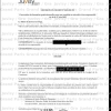 2025-DC-99 Convention de formation professionnelle pour une conduite en sécurité et éco-responsable du 16 et 17 juin 2025
