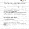 2024-04-01 Compte de Gestion - Année 2023 - Budget CCAS