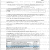 2024-04-02 Vote du Compte Administratif - Exercice 2023