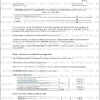2024-04-03 Affectation des résultats 2023 au budget 2024