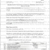 2024-04-04 Approbation du Budget Primitif 2024