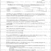 2024-04-05 Approbation de la prime exceptionnelle de pouvoir d'achat (PEPA) aux agents du CCAS