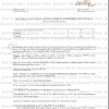 2024-11-03 Modalités et conditions d'octroi des agents contractuels de catégorie A et B dans le cadre d'une proposition de contrat à durée indéterminéee