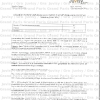 2025-03-04 Avenant n°1 à la convention de groupement de commande pour les contrats d'assurances hors risques staturaires
