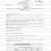 2025-04-03 Compte Financier Unique 2024