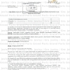 2025-04-05 Budget Primitif 2025