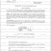 2025-DEL-49 Grand pôle  intermodal - régularisations foncières - cession à SNCF réseau 