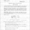 2025-DEL-50 Grand pôle intermodal - régularisations foncières - acquisitions auprès de SNCF réseau