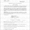 2025-DEL-51 Grand pôle intermodal - régularisations foncières - cession à SNCF gares et connexion