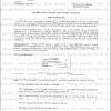 2025-DEL-52 Grand pôle intermodal - régularisations foncières - acquisitions auprès de SNCF Gares et connexions