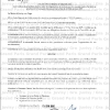 2025-DC-102 Convention de prestation dans le cadre de négociation de contrat avec les représentants d'artistes se produisant à l'occasion du concert de la fête de la Ville en juin 2025 