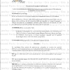 2025-DC-109 Contrat de maintenance de matériel électronique de communication entre la Ville de Juvisy et l’entreprise Centaure Systems