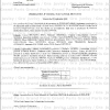 2025-DEL-74 Approbation du Projet Educatif de Territoire (PEDT) et du plan mercredi 2026-2030