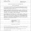 2025-DEL-78 Garantie d'emprunt ERIGERE - 22 rue Hoche - 20 Logements Locatifs Sociaux dans le cadre d’une acquisition globale de 60 logements (20 LLS et 40 LLI)