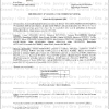 2025-DEL-79 Convention réservation de logements ERIGERE - 22 rue Hoche - 20 Logements Locatifs Sociaux dans le cadre d’une acquisition globale de 60 logements (20 LLS et 40 LLI)