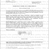 2025-DEL-80 Garantie d'emprunt ERIGERE - 22 rue Hoche - 40 Logements Locatifs Intermédiaires dans le cadre d’une acquisition globale de 60 logements (20 LLS et 40 LLI)
