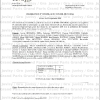 2025-DEL-82 Reconstitution des amortissements des véhicules mis au rebut 
