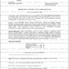 2025-DEL-83 55 rue Wurtz - acquisition d'un terrain nu correspondant à l'emplacement réservé n°8