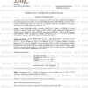 2025-DEL-84 55 rue Wurtz - acquisition d'un terrain nu correspondant à l'emplacement réservé n°8