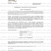 2025-DEL-89 Approbation d’une convention de délégation de maitrise d’ouvrage avec Ile de France Mobilité dans le cadre des dévoiements de réseaux du parc de la mairie nécessaire aux travaux de prolongement du T7.