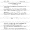 2025-DEL-90 Approbation d’une convention de transfert de gestion et de charges portant sur un ouvrage en tréfonds entre la commune de Juvisy sur orge et ILE DE FRANCE MOBILITES
