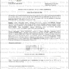 2025-DEL-91 Approbation d’une convention de transfert de gestion et de charges portant sur un ouvrage en tréfonds entre la commune de Juvisy sur orge et ILE DE FRANCE MOBILITES