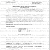2026-DEL-18 - Adoption du règlement de fonctionnement de la commission de concession de service public