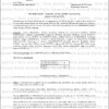 2026-DEL-19 - Election des membres de la commission de concession de service public