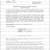 2026-DEL-20 - Adoption du règlement de fonction de la commission consultative des services publics locaux